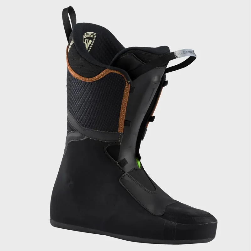 Rossignol Alltrack Pro 120 LT GW Free Touring Boots with GripWalk Sole-6